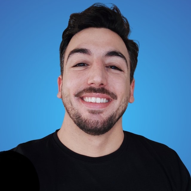 Félix